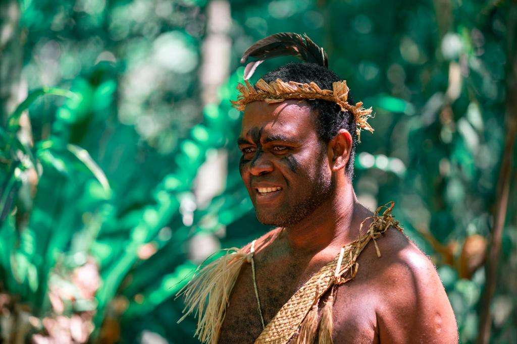 瓦努阿图人的“佛系”生活,看了真叫人羡慕1.jpg 瓦努阿图人的“佛系”生活,看了真叫人羡慕1.jpg