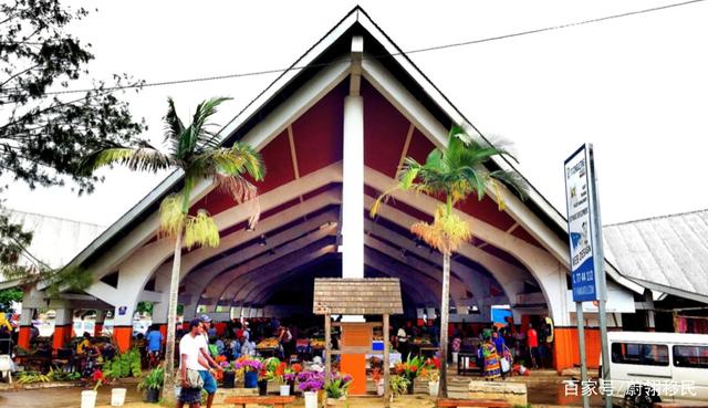 瓦努阿图人的“佛系”生活,看了真叫人羡慕2.jpg 瓦努阿图人的“佛系”生活,看了真叫人羡慕2.jpg